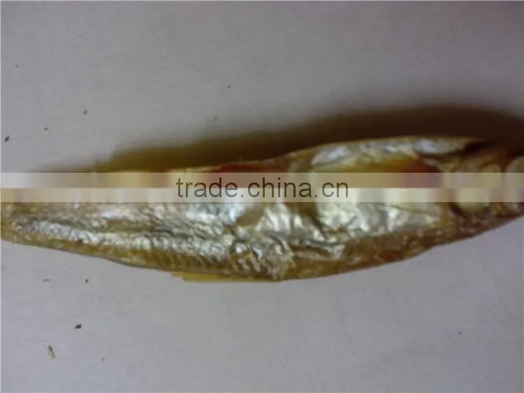 Dry dog food dry fish wholesale dog food