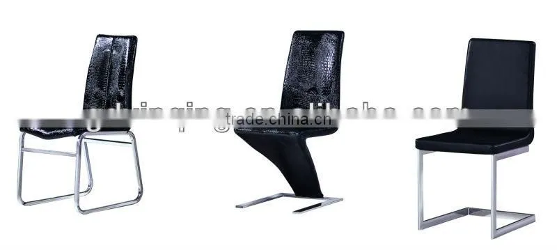 French chairs wholesale B415