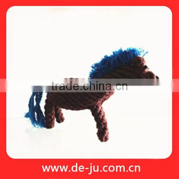 Dog Cat Pet Toy Hotsale Dog Toy Rubber Bone