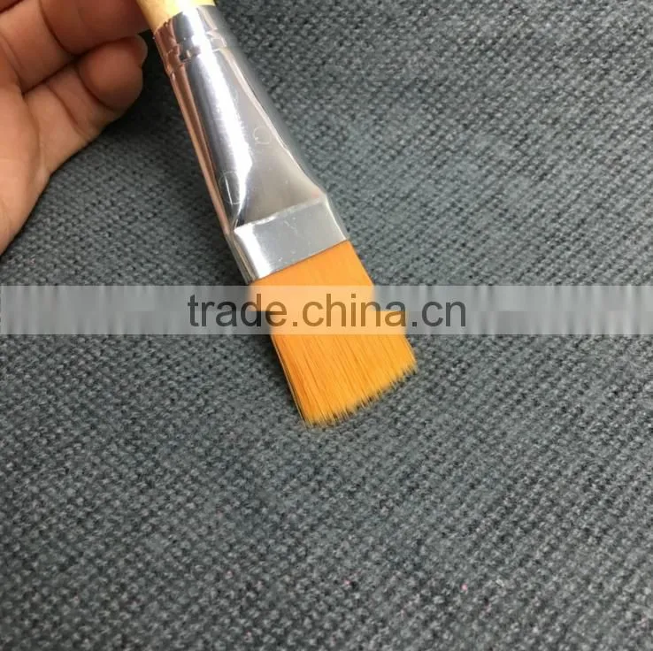 makeup brush blender brush single smudge brush