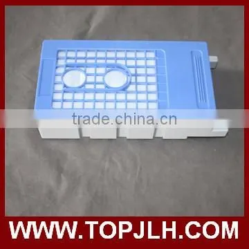 T6193 waste ink tank for Epson Printer Surecolor T7200 T5200 T3200