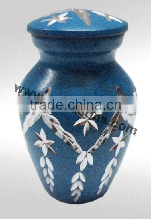 companion urns ashes | containers for ashes | cremation urn dimensions | cremation urn flower arrangements