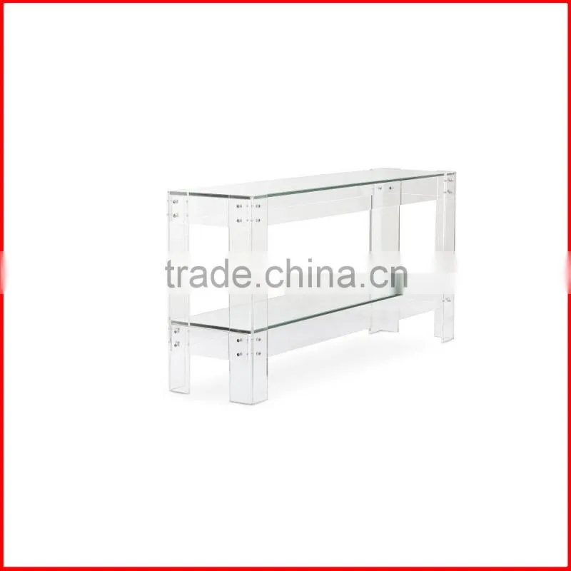 hotel trolley_beverage cart