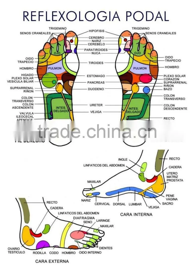 3d foot massager shiatsu,3D Shiatsu Kneading Air Pressure Foot Massager electric massager