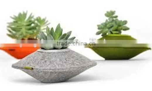 2017 alibaba express wholesale high quality new products hot sale felt cheap interior home decor made in china