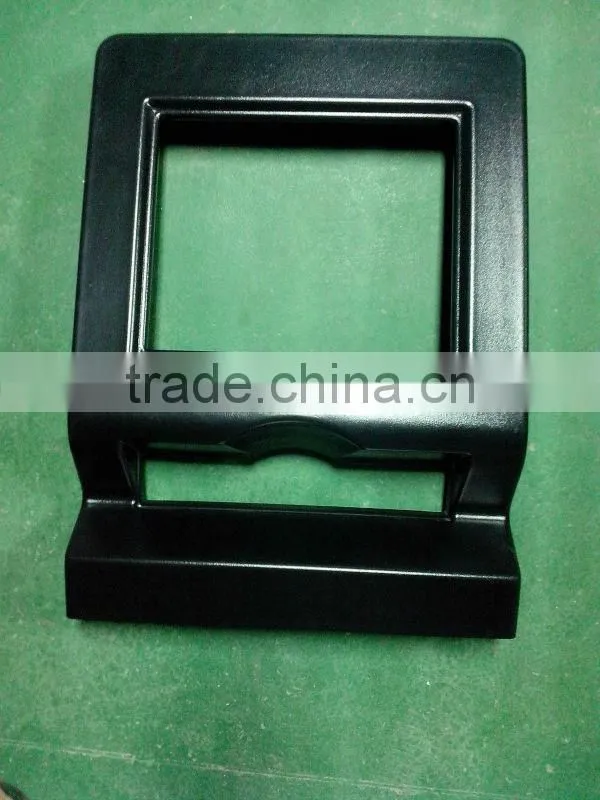 vacuum forming bank automatic teller pay machines plastic cover