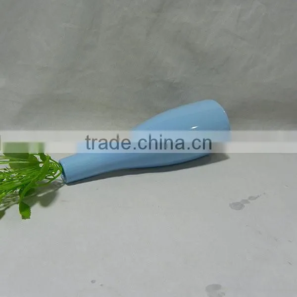 2014 Modern Flower Home Design Ceramic Vase