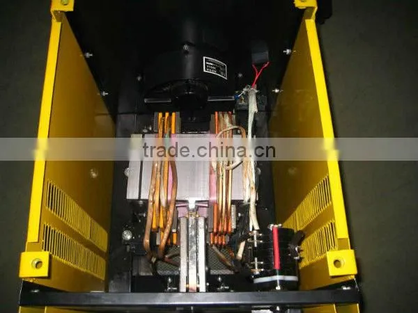 AC arc welder BX1 series welding machine(BX1-315)