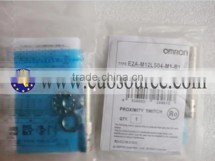 switch thyristor VVZF-706 XCE-118
