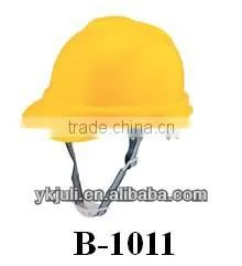 safety helmet