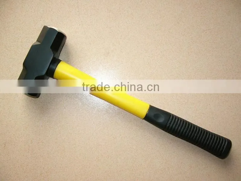 sharp tail hammer hand tools