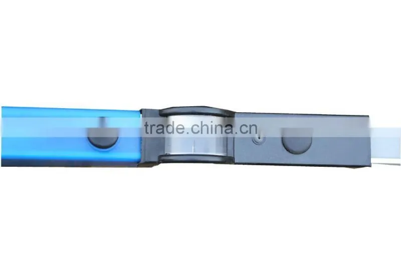 hot sales gauge ruler for rail track