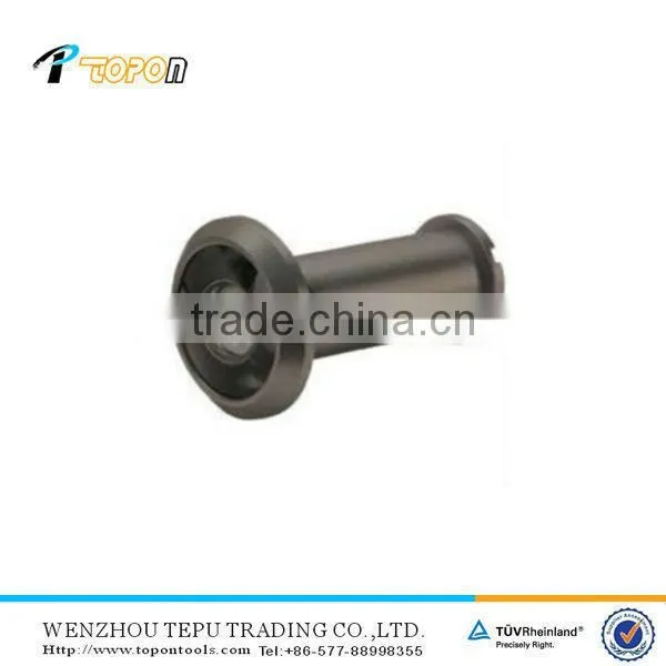180 Degree Door Viewer(Zinc or Brass)