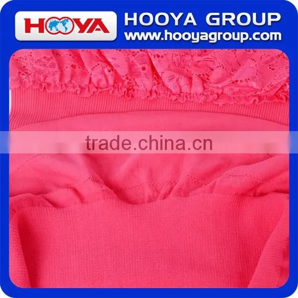 95% Nylon And 5% Spandex Camisole Ladies Lace Camisole
