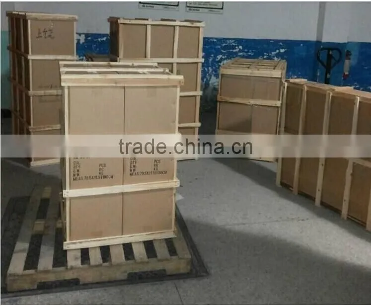 Hot Sale A4 Size Drawer Filing Cabinet