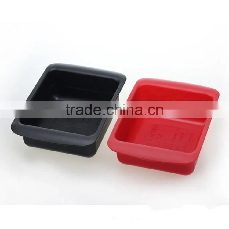 New Convience Microwave rainbow noodle bowl Rapid microwave ramen 2pcs