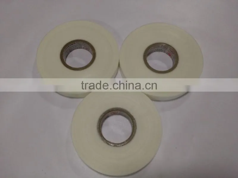 Waterproof TPU tape for tent/rainwear/jacket