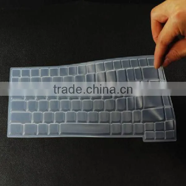 Hottest Newest customized soft silicon push button rubber button