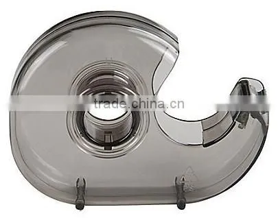 SHANTAI Tape Dispenser