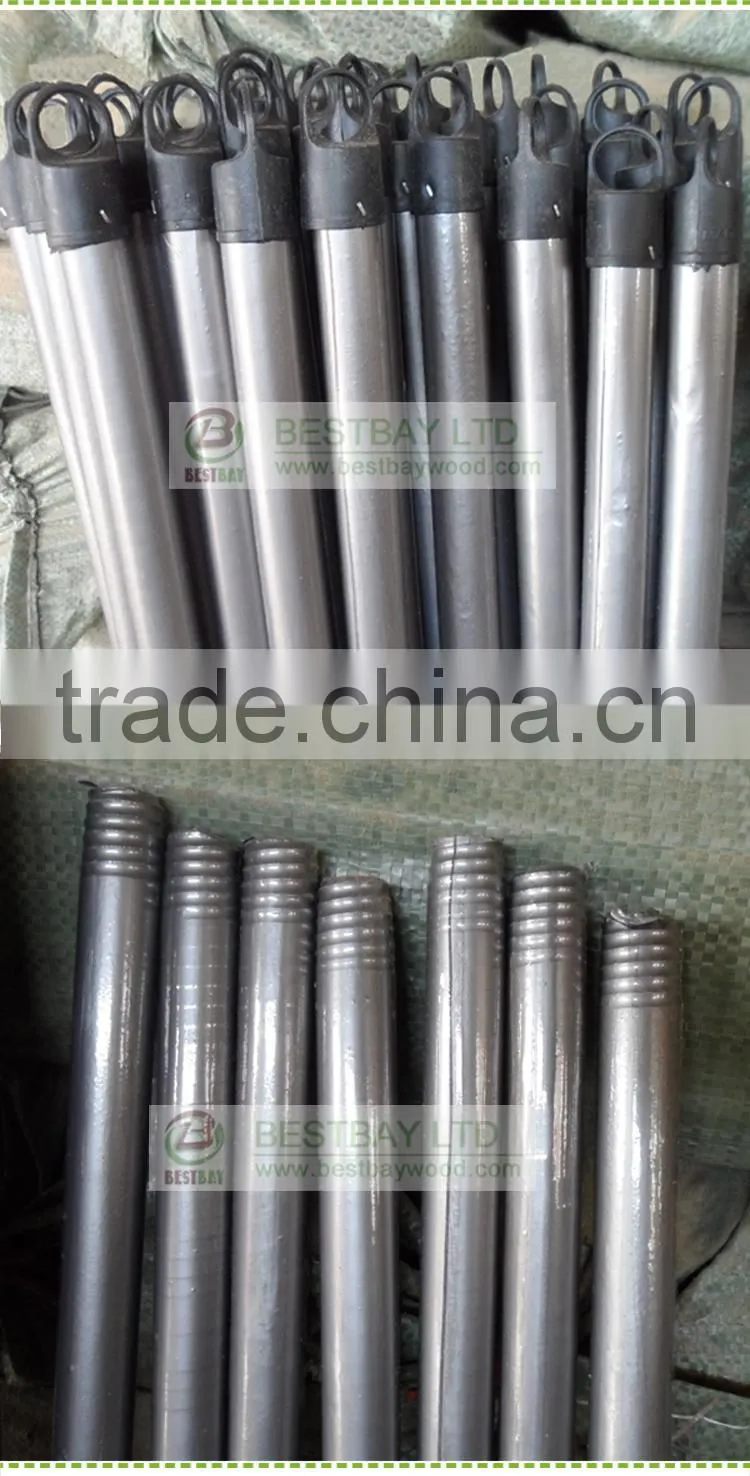 indian broom stick,wooden broom stick for sale .