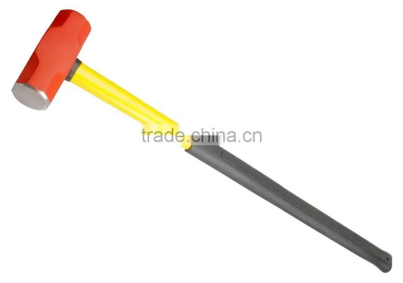 Sledge Hammer