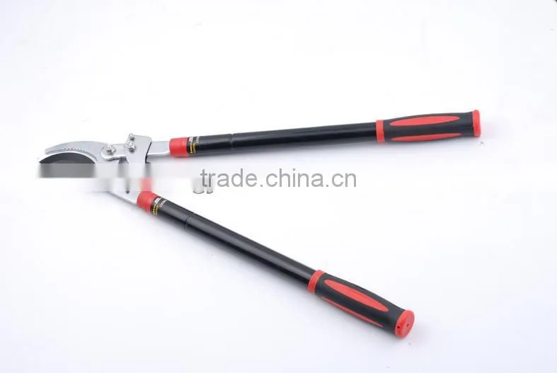 Ratchet bypass pruner SL4076