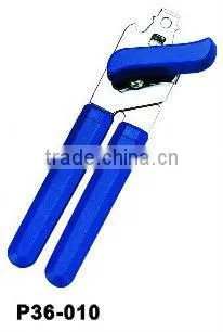 Tablecloth Clip