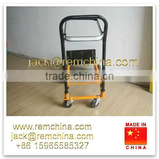 Sack Truck
