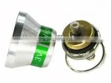 Replacement for Flashlight Xenon 7.4V Lamp Bulb