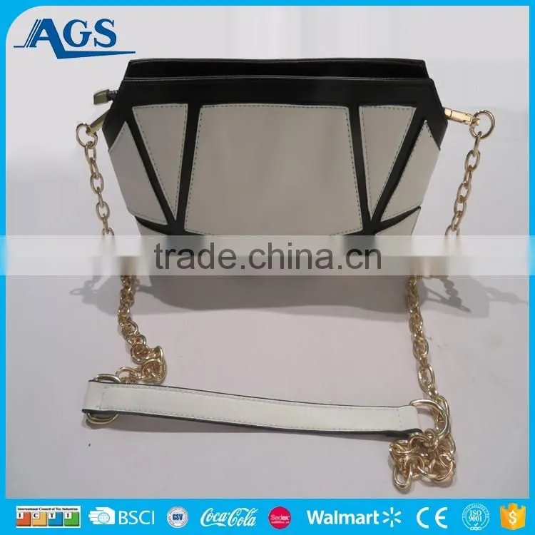 Stable quality crossbody bag women durable in use