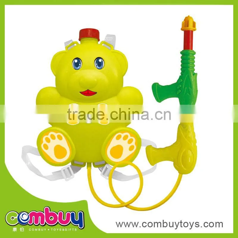 Wholesale cartoon mini assembly toy set sliding air plane models