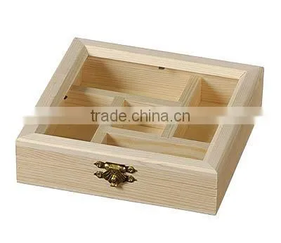 high quality wooden furniture small chair