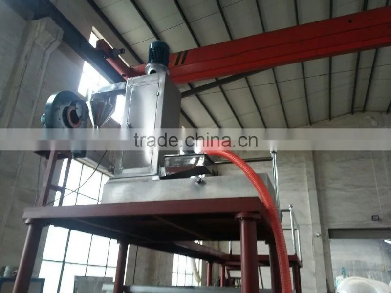 Hotmelt Glue machine for Furniture Sealing/book binding/shoes glue