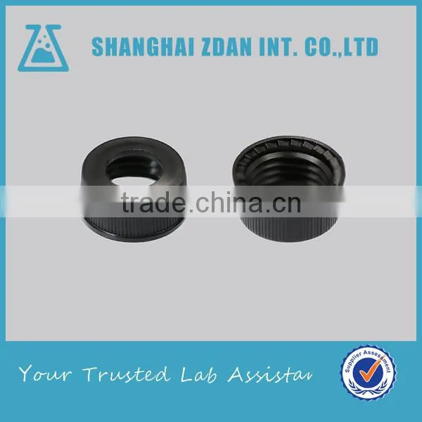 8mm Screw-Thread Caps