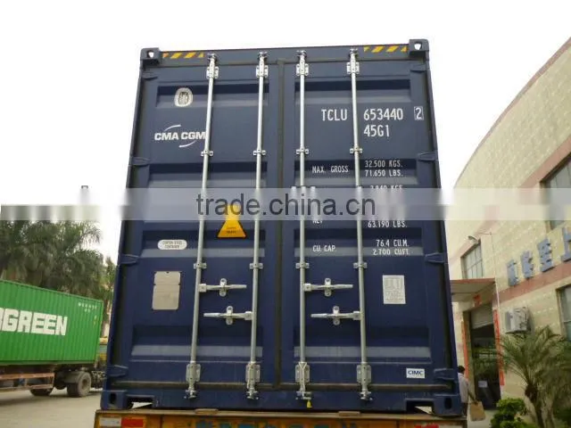 PP non-woven protective cloth for gardening/garden fabric