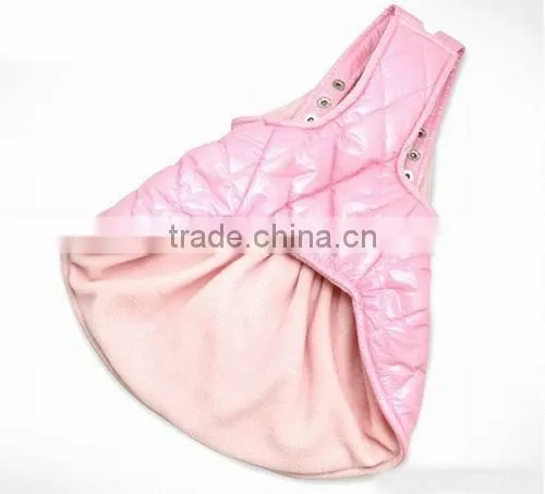 pet products dog clothing