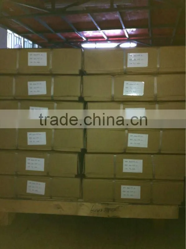 Silicone transfer printing film, cold tearing, screen printing and fog surface Silicone transfer printing film, cold tearing, s