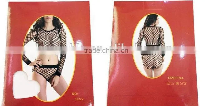 2015 High Quality Plus Size Net Waist Training Corsets Wholesale For Sexy Lady