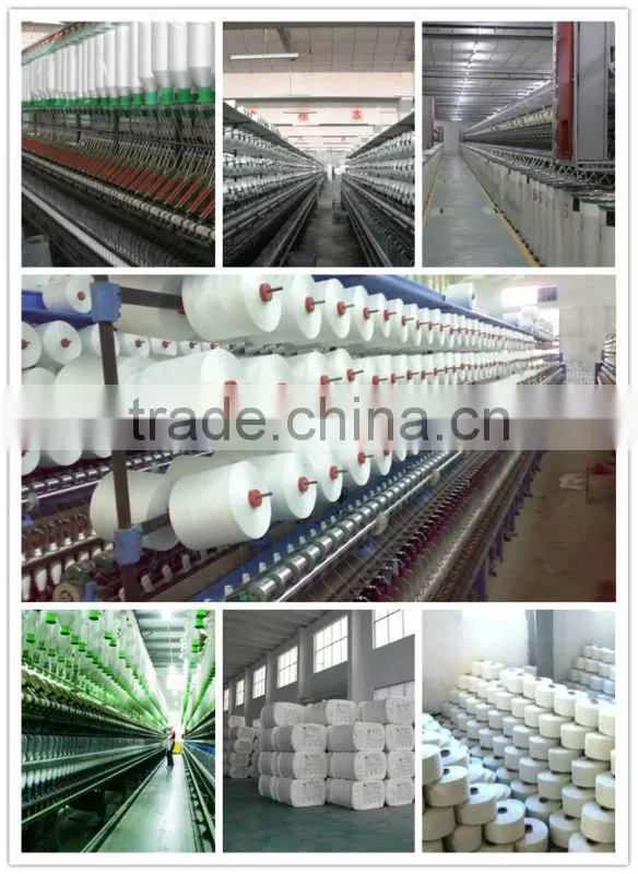 100% merino knitting wool yarn