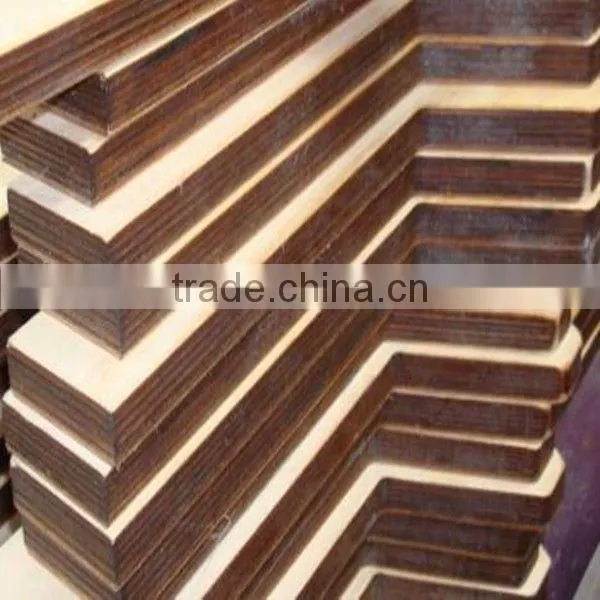 autofeed for polymer sheet laser cutting machine