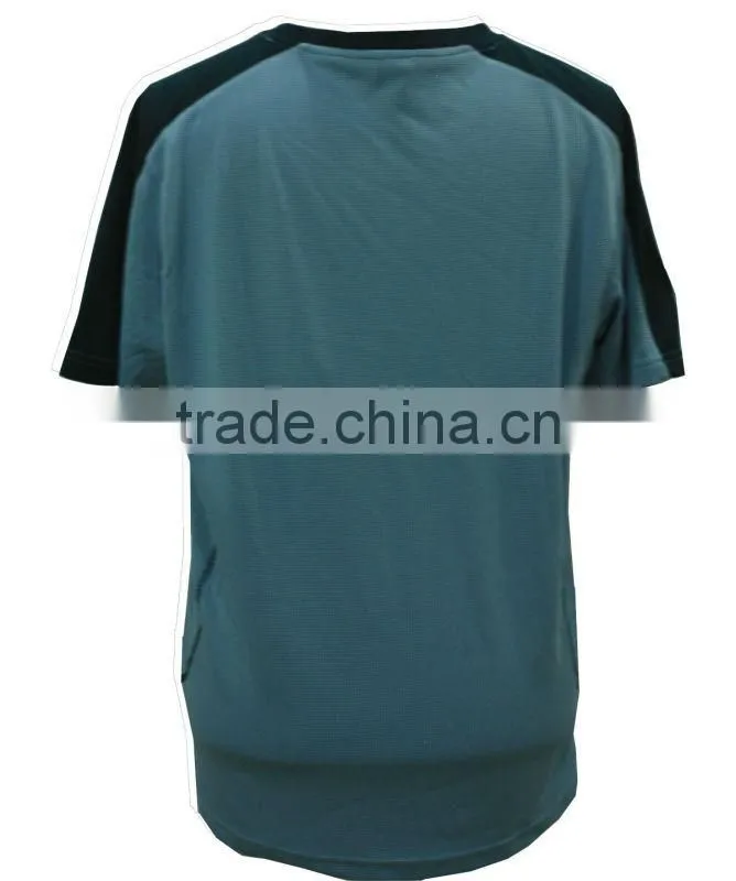 Custom t-shirts on sales