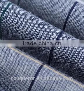 made to measure tailored shirts, dress shirts, men suit MSRT0030