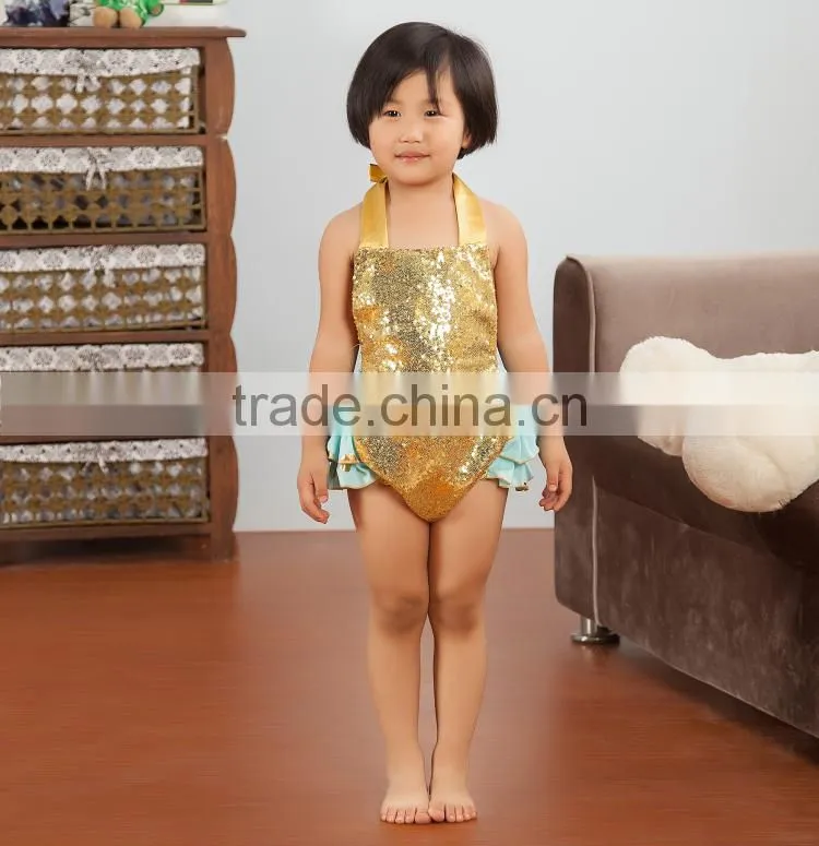 Frozen fever dress frozen girl dress latest hot sale gambar sex frozen elsa dress