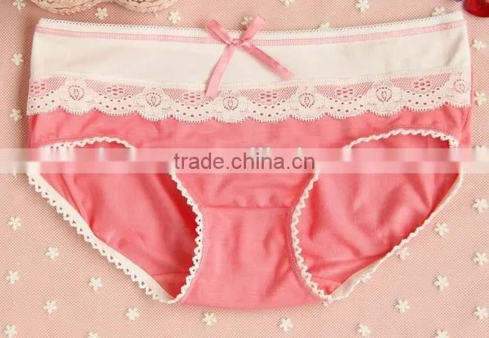 adult girls underwear models