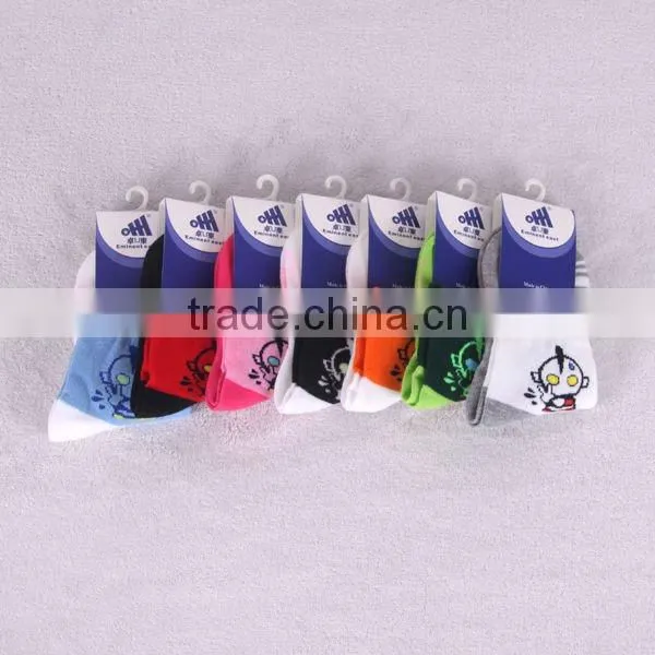 knitting pattern baby stock sock