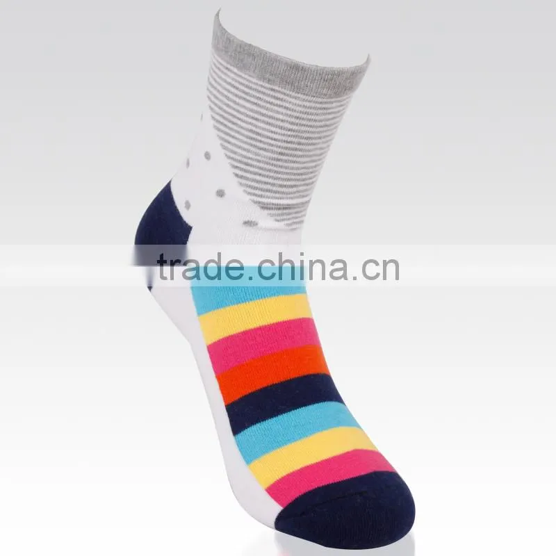 2015 fashion sock