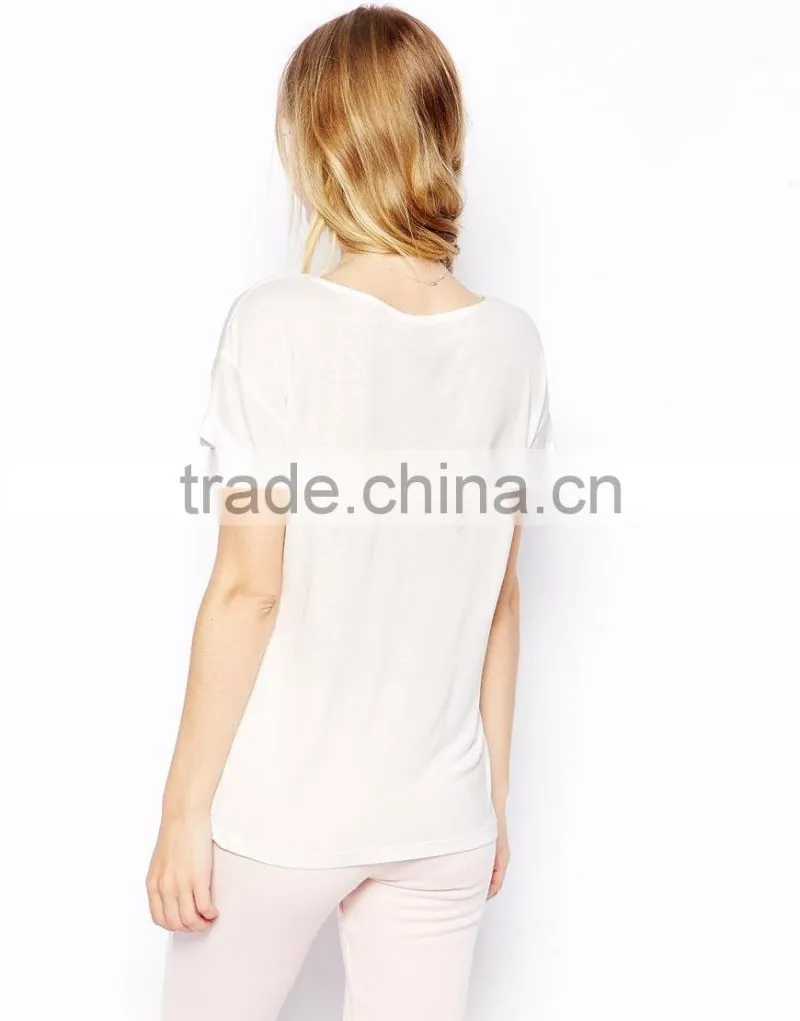 ladies nightwear pajama sets