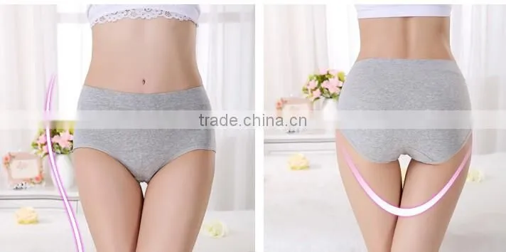 china alibaba supplier custom women underwear women dress