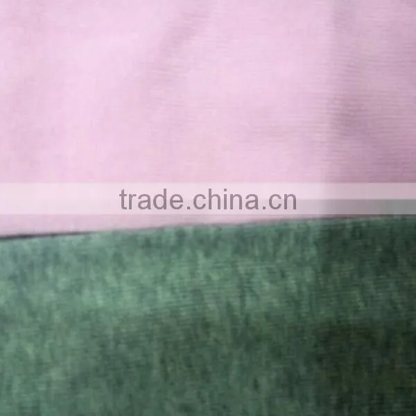 Best quality made in china solid colors kids tights
