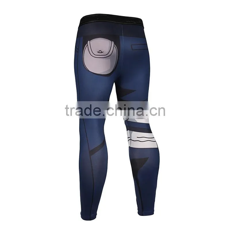 Top Quality Best Yoga Apparel Wholesale Gym Tights Leggings Fashion